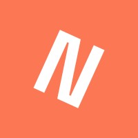 Pawel Nical Advisory logo - Similar company to Dabbler
