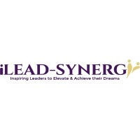 iLEAD Synergy logo - Similar company to Trendtech Logistics