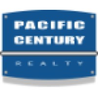 Pacific Century Realty