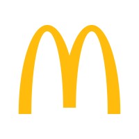 McDonald's Malaysia logo - Similar company to Mudgee Medical Centre