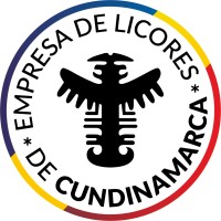 Empresa de Licores de Cundinamarca logo - Similar company to Epc Empresas Públicas De Cundinamarca