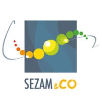 SEZAM&CO logo - Similar company to Apprenance Lab