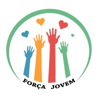 Força Jovem logo - Similar company to Amigo Monitor