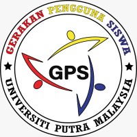 Gerakan Pengguna Siswa (Gps) Utp
