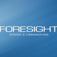 FORESIGHT Strategy & Communications logo - Similar company to Ne Global