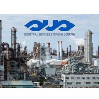 AVA Industrial Services and Trading Company logo - Similar company to Eiclar H2020 Project