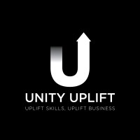 Unity Uplift logo - Similar company to Unity Foundation
