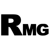 Richardson Management Group