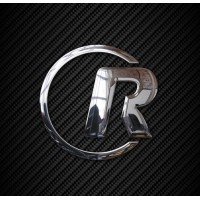 Regibras Marcas e Patentes logo - Similar company to Suprema Propriedade Intelectual