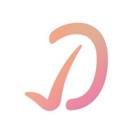 Decisionly logo - Similar company to Chargehound, A Paypal Company