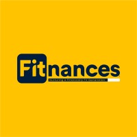 Fitnances
