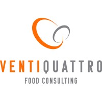 Ventiquattro Food Consulting