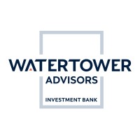 Watertower Advisors logo - Similar company to The Xpertainment Group