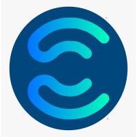 CISNEA logo - Similar company to Clavit - The New Way Of Doing Advertising