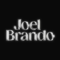 Joel Brando