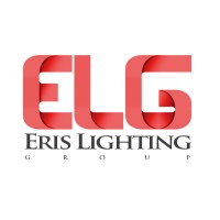 گروه روشنایی اریس logo - Similar company to Tek Led Lighting Manufacturer