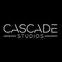 Cascade Studios logo - Similar company to Fix-A-Tap