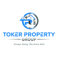 Toker Property Group logo - Similar company to Ibuild, Inc
