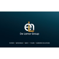 De lamor eventos and Holidays Pvt Ltd logo - Similar company to Expert Digihealth
