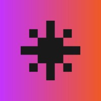 Future State logo - Similar company to Beyond Contracts