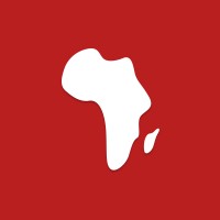 AfriConnect logo - Similar company to Naz German