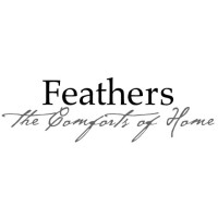 Feathers Home logo - Similar company to Sallie Home
