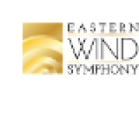 The Eastern Wind Symphony