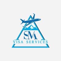 SMA Visa Services logo - Similar company to Canvisas Immigration