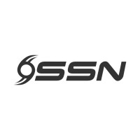 Supreme Sports Nutrition logo - Similar company to Hridaya - The Wax Studio