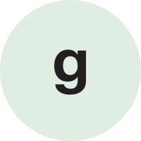 Globizen Group logo - Similar company to Gh3*