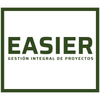 EASIER GESTION SL logo - Similar company to Vivenio