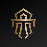 Apollo Trading logo - Similar company to Apollo Trading