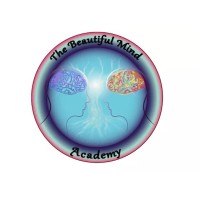 The Beautiful Mind Academy logo - Similar company to Acme Physio - Chiropractic, Physiotherapy, Massage + Athletic Therapy Markham