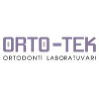orto-tek orthodontic  lab logo - Similar company to Shelley Orthodontics Llc