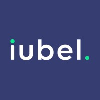 iubel logo - Similar company to Windymotion Gmbh