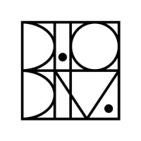 BHÖM DESIGN logo - Similar company to Aaz Conceptions