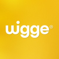 Wigge logo - Similar company to Ghp360