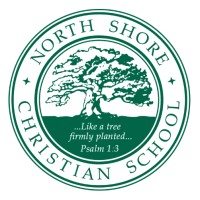 North Shore Christian School
