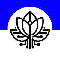 Lotusflow AI logo - Similar company to Lotusai