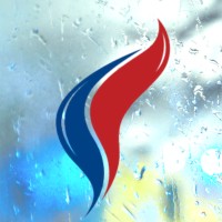 First Response Restoration LLC logo - Similar company to Big I West Virginia - Independent Insurance Agents Of Wv (Big I Wv)