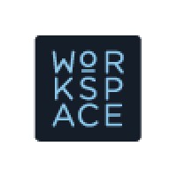 Workspace Design & Contracts Ltd logo - Similar company to Buildary
