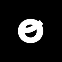 Calmo Agency logo - Similar company to Klein Studio
