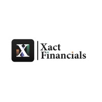 Xact Financials logo - Similar company to Sda Technology Hub
