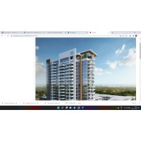 Kenham Building logo - Similar company to Rc Flooring Spc