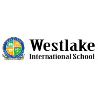 Westlake International School logo - Similar company to Primeworq