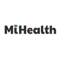 MiHealth, Inc. logo - Similar company to Techipm, Llc