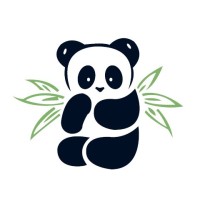 Panda Technology Group, Inc. logo - Similar company to Panda Technology Co Ltd.