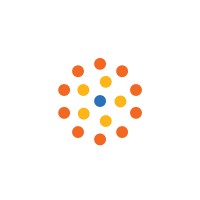 Orphan Disease Center | University of Pennsylvania logo - Similar company to Jack Bear Foundation