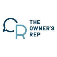 The Owner's Rep
