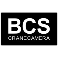 BCS Cranecamera logo - Similar company to Amcs Technologies